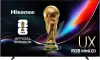 Телевизор Hisense 100UXQ icon