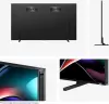 Телевизор Hisense 100UXQ фото 2