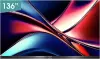 Телевизор Hisense 136MX icon