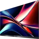 Телевизор Hisense 136MX фото 2