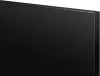 Телевизор Hisense 136MX фото 4