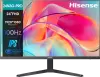 Монитор Hisense 24N3G-PRO icon