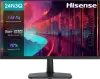Монитор Hisense 24N3Q icon