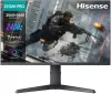 Монитор Hisense 27G6K-PRO icon