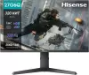 Игровой монитор Hisense 27G6Q PRO (международная версия) icon