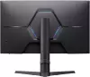 Игровой монитор Hisense 27G6Q PRO (международная версия) фото 2