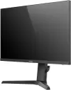 Игровой монитор Hisense 27G6Q PRO (международная версия) фото 3