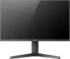 Игровой монитор Hisense 27G6Q PRO (международная версия) фото 4