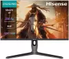 Игровой монитор Hisense 27G7Q Pro icon