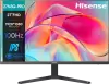 Монитор Hisense 27N3G-PRO icon