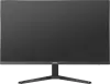 Монитор Hisense 27N3G-PRO icon 11