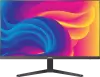 Монитор Hisense 27N3G-PRO icon 2