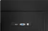 Монитор Hisense 27N3G-PRO icon 3