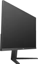 Монитор Hisense 27N3G-PRO icon 4