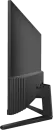 Монитор Hisense 27N3G-PRO icon 5