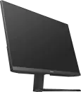 Монитор Hisense 27N3G-PRO icon 7