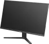Монитор Hisense 27N3G-PRO icon 9