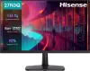 Монитор Hisense 27N3Q icon