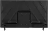 Телевизор Hisense 32A4S icon 3