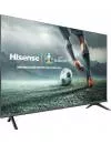 Телевизор Hisense 32A5600F icon 2