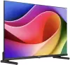 Телевизор Hisense 32A5Q icon 2