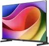 Телевизор Hisense 32A5Q icon 3