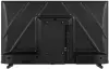 Телевизор Hisense 32A5Q icon 4