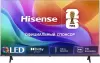Телевизор Hisense 32A5S icon