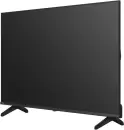 Телевизор Hisense 32A5S фото 2