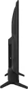 Телевизор Hisense 32A5S фото 4