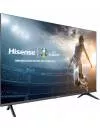 Телевизор Hisense 32AE5500F icon 2