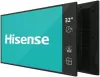 Информационная панель Hisense 32DM66D icon