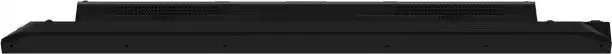 Информационная панель Hisense 32DM66D фото 3