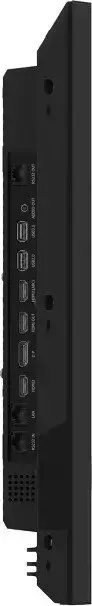 Информационная панель Hisense 32DM66D фото 5