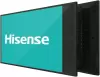 Информационная панель Hisense 32DM66GE icon