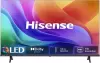 Телевизор Hisense 32E55SL icon