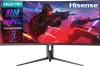 Игровой монитор Hisense 34G6K-PRO icon