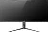 Игровой монитор Hisense 34G6Q Pro фото 3
