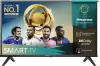 Телевизор Hisense 40A4Q icon