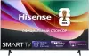 Телевизор Hisense 40A4S icon