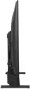 Телевизор Hisense 40A5Q icon 5