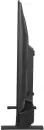 Телевизор Hisense 40A5Q icon 6