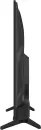 Телевизор Hisense 40E55SL фото 4