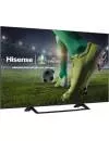 Телевизор Hisense 43AE7200F icon 2