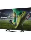 Телевизор Hisense 43AE7200F icon 3