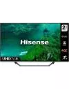 Телевизор Hisense 43AE7400F icon