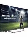 Телевизор Hisense 43AE7400F icon 2