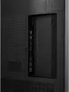 Информационная панель Hisense 43DP30FE фото 6