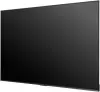 Информационная панель Hisense 43DP30FE фото 8