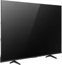 Телевизор Hisense 43E66SL фото 2